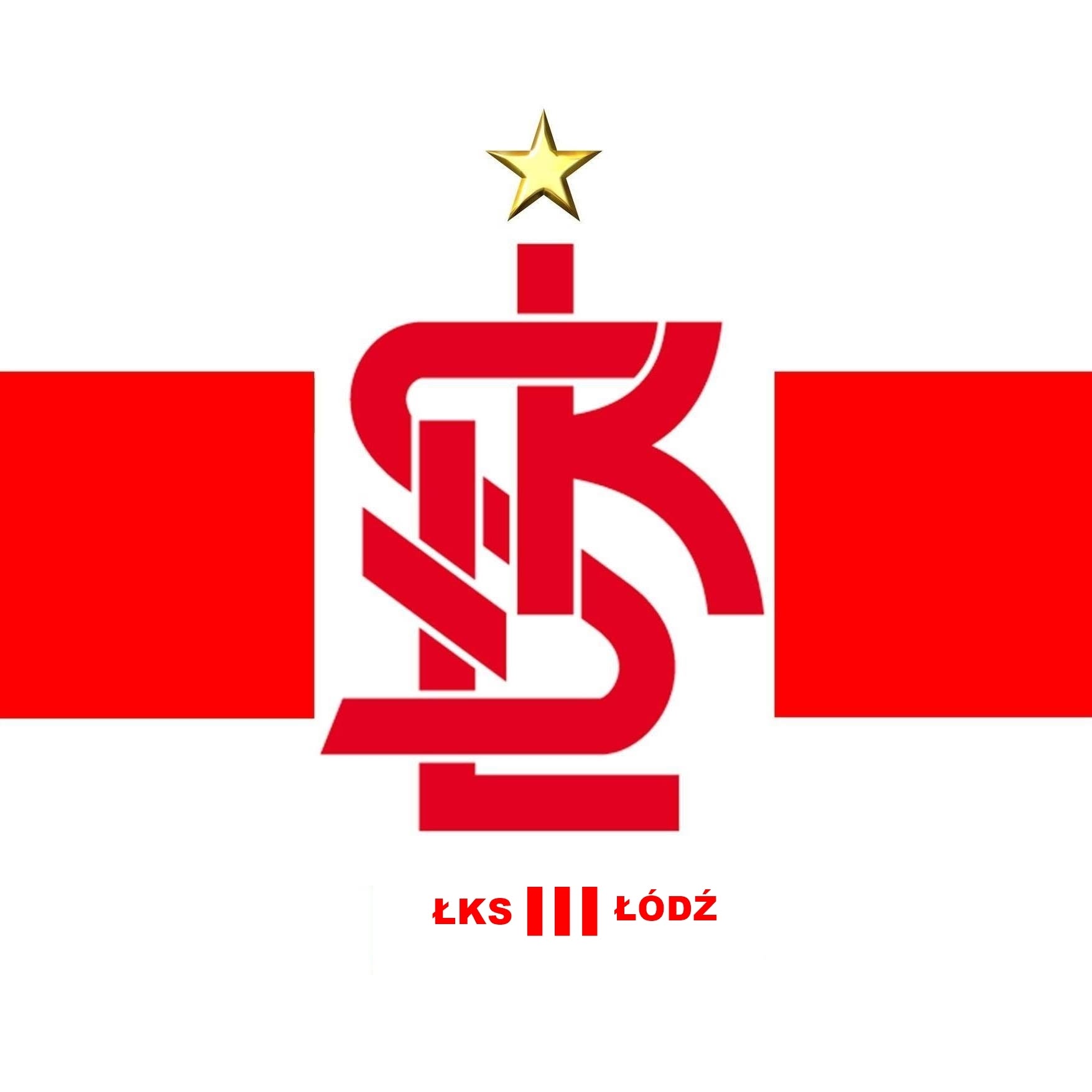 LKS