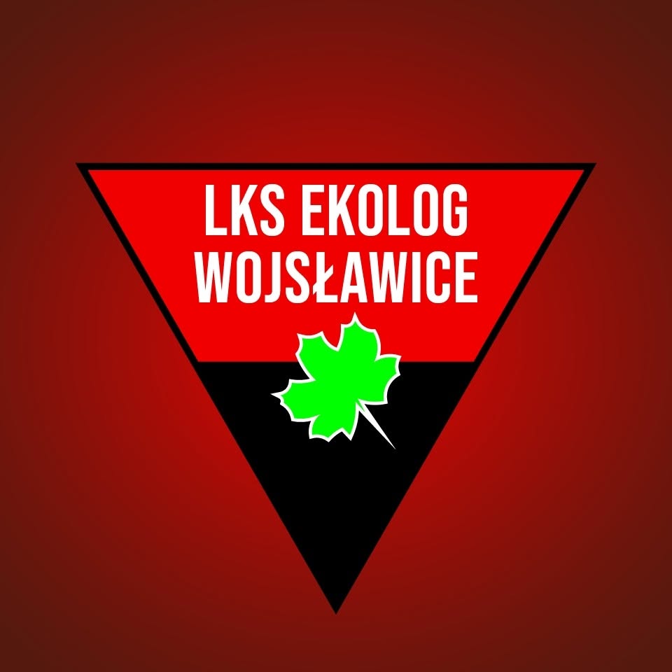 EKO