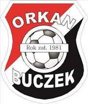 ORK
